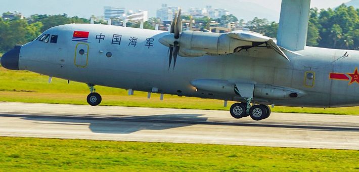 新浪手機軍事網(wǎng)，深度軍事資訊與前沿科技結(jié)合的最佳平臺，新浪手機軍事網(wǎng)，深度軍事與前沿科技融合的最佳平臺