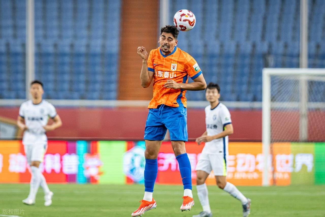 2025年澳門天天開好彩，預(yù)測與期待，澳門未來展望，預(yù)測與期待2025年天天好彩的繁榮盛景