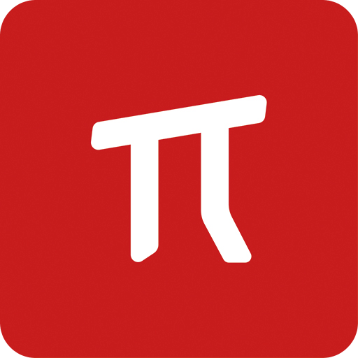 2023新澳最新開獎結(jié)果查詢——一站式查詢服務(wù)，輕松掌握最新開獎動態(tài)，一站式查詢新澳開獎結(jié)果，掌握最新開獎動態(tài)