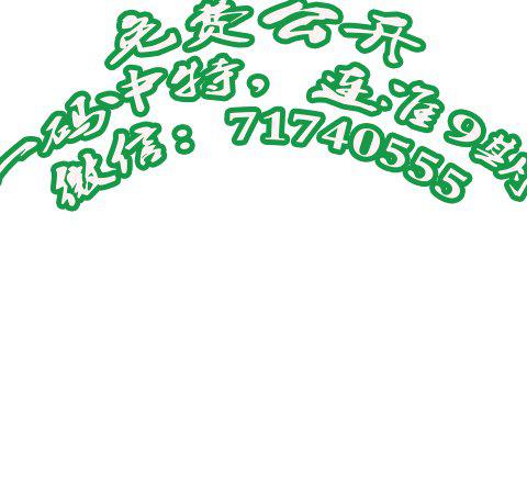 新奧彩報紙，探索數(shù)字時代的媒體新風尚，新奧彩報紙，數(shù)字時代媒體新風尚的探索者