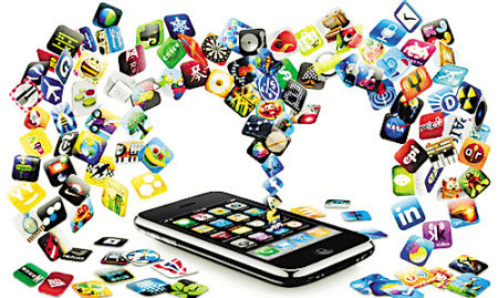 新澳門(mén)資料大全正版資料圖片下載，全面獲取權(quán)威信息的指南，澳門(mén)正版資料圖片下載，權(quán)威信息獲取指南