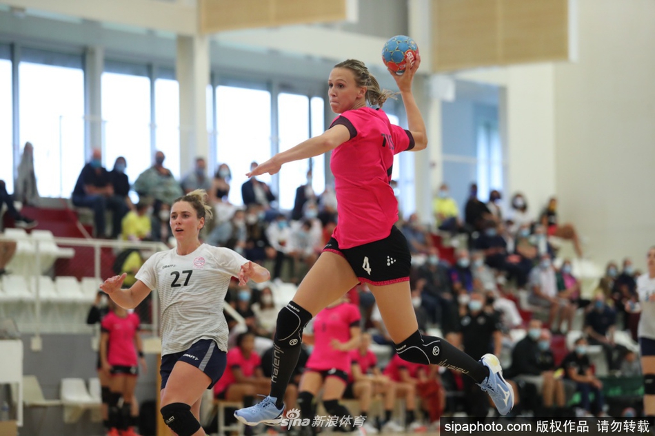 澳門六會彩資料開獎結(jié)果，最新消息與全面解析，澳門六會彩最新開獎結(jié)果、消息全面解析