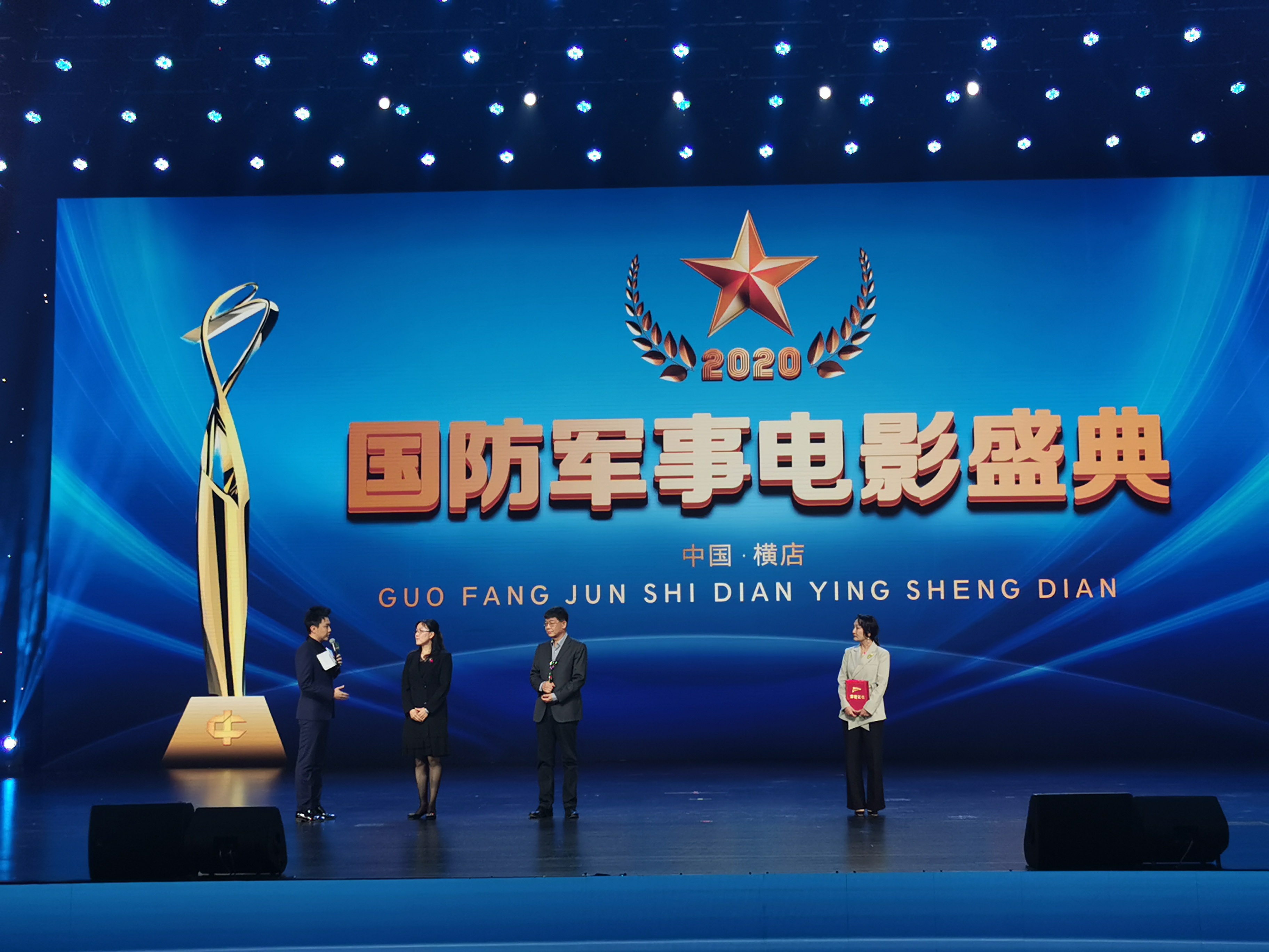 鳳凰軍事網(wǎng)首頁，探索軍事資訊的門戶，鳳凰軍事網(wǎng)首頁，軍事資訊探索門戶