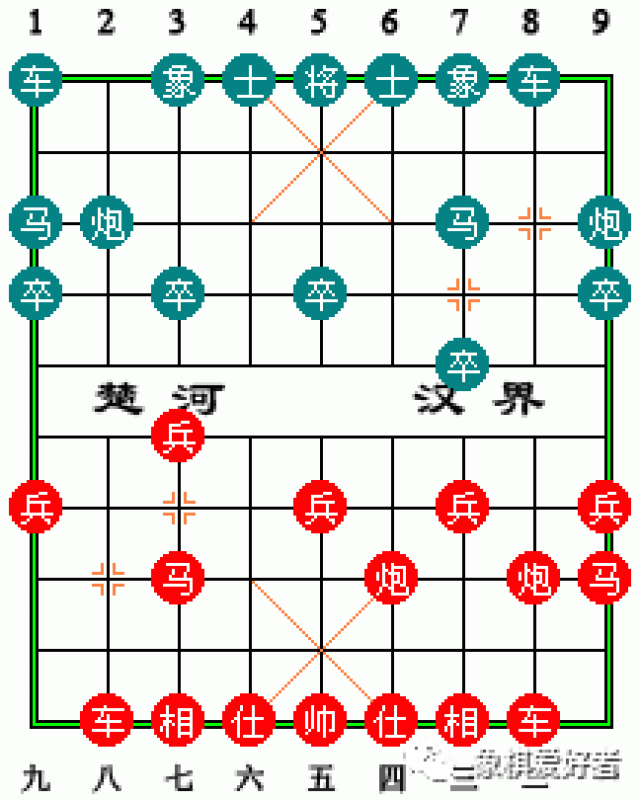 探索精準(zhǔn)馬會(huì)傳真圖，7777788888的神秘面紗，揭秘精準(zhǔn)馬會(huì)傳真圖與神秘號(hào)碼7777788888的秘密面紗