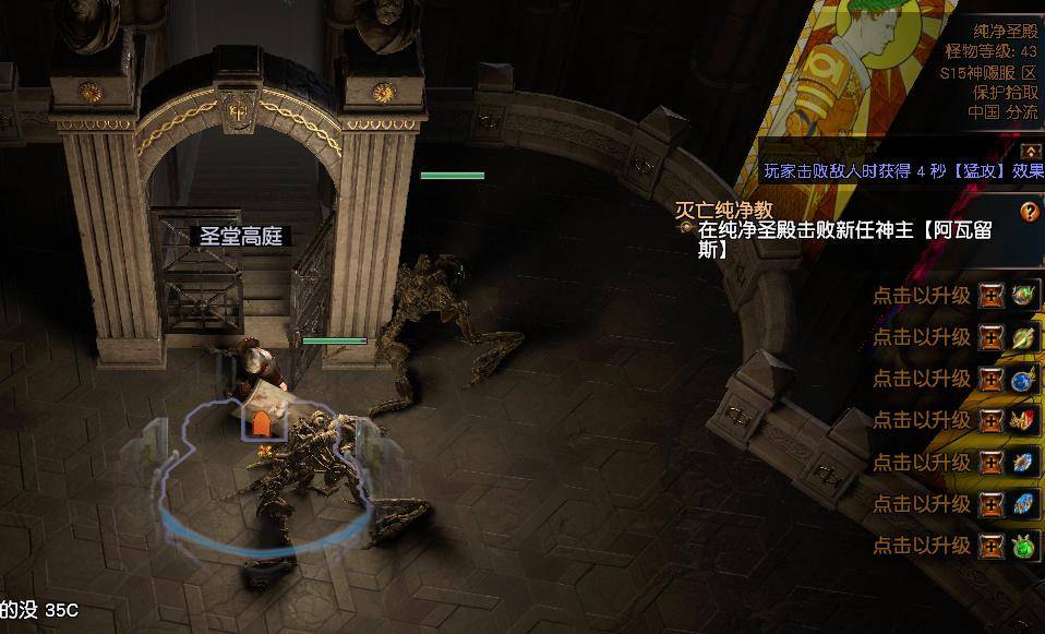 澳門彩票開獎結(jié)果查詢方法，掌握最新4949澳門六開獎信息，澳門彩票開獎結(jié)果查詢指南，輕松掌握最新4949澳門六開獎信息