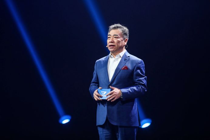 今晚澳門(mén)特馬必開(kāi)一肖，揭秘生肖運(yùn)勢(shì)與馬到成功的秘密，揭秘生肖運(yùn)勢(shì)與馬到成功的秘密，今晚澳門(mén)特馬必開(kāi)一肖揭曉！