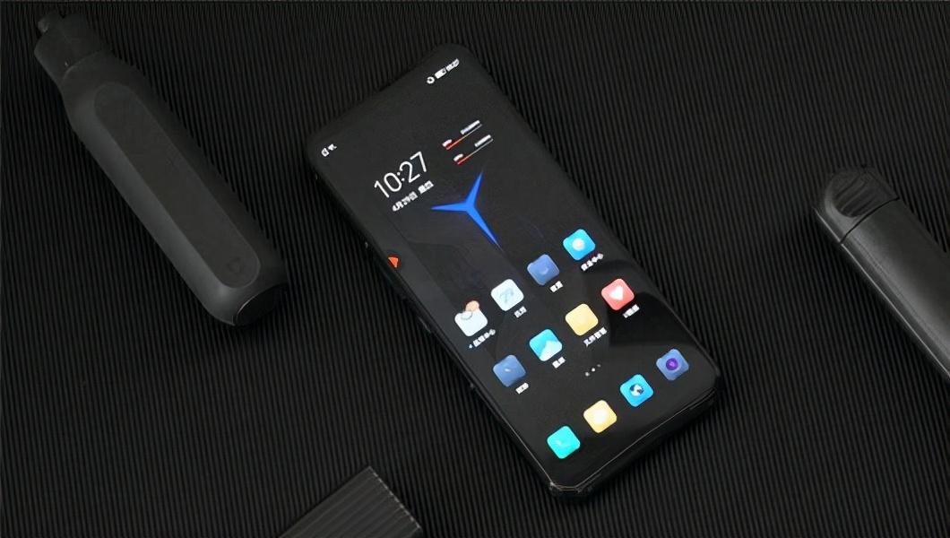 渦扇15最新消息2021，揭秘中國(guó)航空工業(yè)的驕傲之作，揭秘中國(guó)航空工業(yè)的驕傲之作，渦扇15最新消息2021全解析