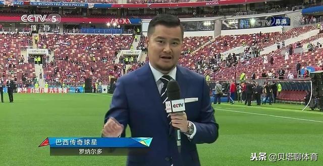 王中王四肖選一肖期中一，揭秘彩票背后的秘密，揭秘彩票背后的秘密，王中王四肖選一肖期中獎策略