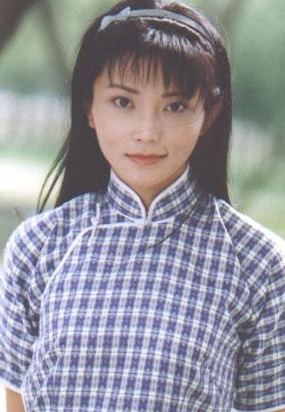 趙薇被法院判五年，事件回顧與深度解析，趙薇被判五年事件回顧與深度解析