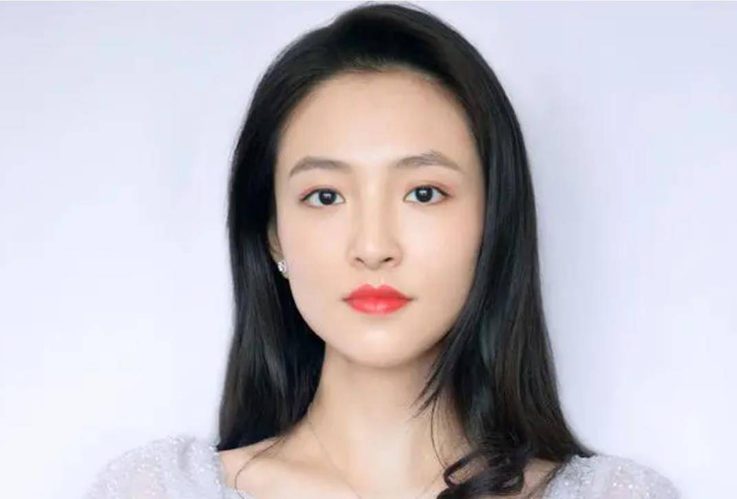 女明星演員大全，璀璨星輝閃耀影視界，女明星璀璨星輝閃耀影視界，演員大全薈萃