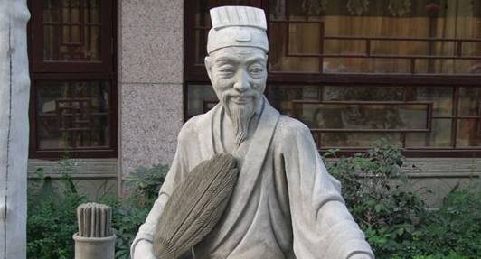 劉伯溫一肖王，傳奇人物與文化的交融，劉伯溫一肖王，傳奇人物與文化交融的傳奇故事