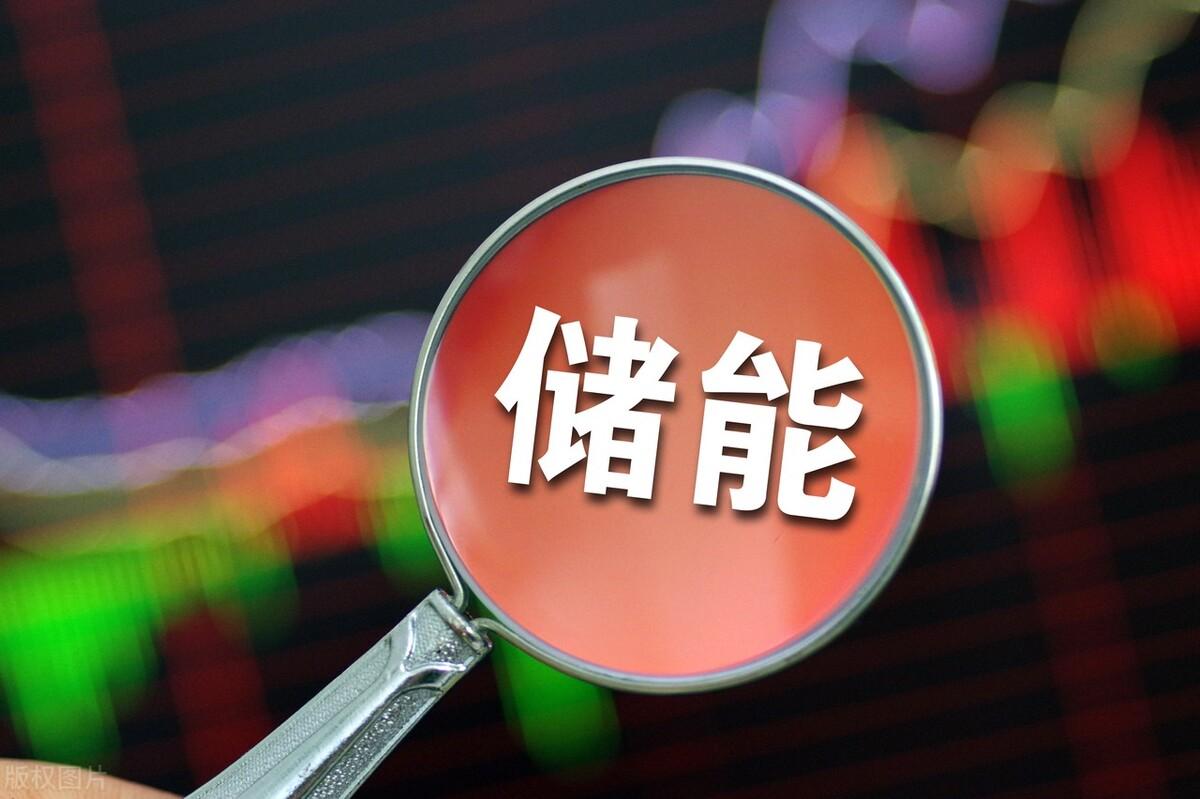 明天股市行情分析預(yù)測，深度解讀市場走勢與潛在機會，明日股市行情預(yù)測深度解讀，市場走勢及潛在機會探討