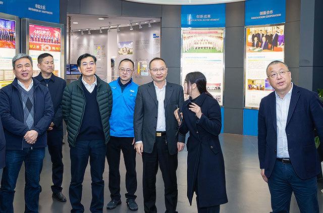 久立特材股票，投資潛力與前景展望，久立特材股票，投資潛力與前景展望分析