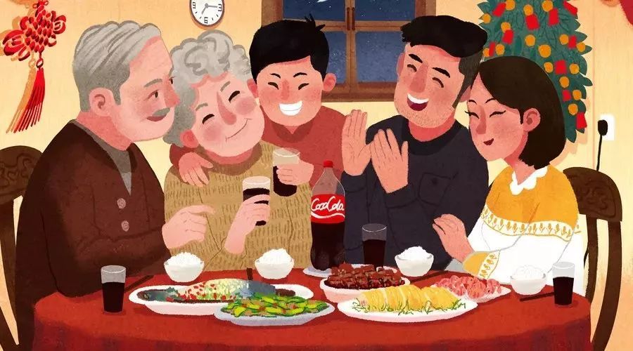 王中王神算子四肖必選一，揭秘預(yù)測背后的秘密，揭秘王中王神算子四肖必選一的預(yù)測秘密