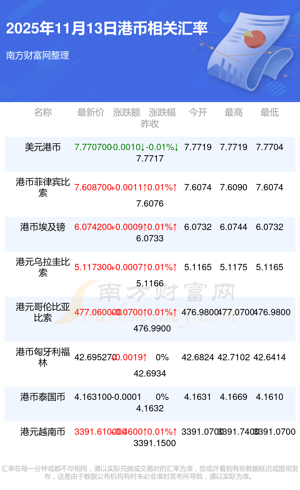 關(guān)于香港澳門彩票開獎結(jié)果的預(yù)測與解析（至2025年），香港澳門彩票開獎結(jié)果預(yù)測與解析（至2025年深度探討）