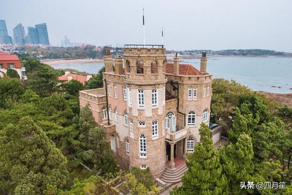 香港 第28頁(yè)