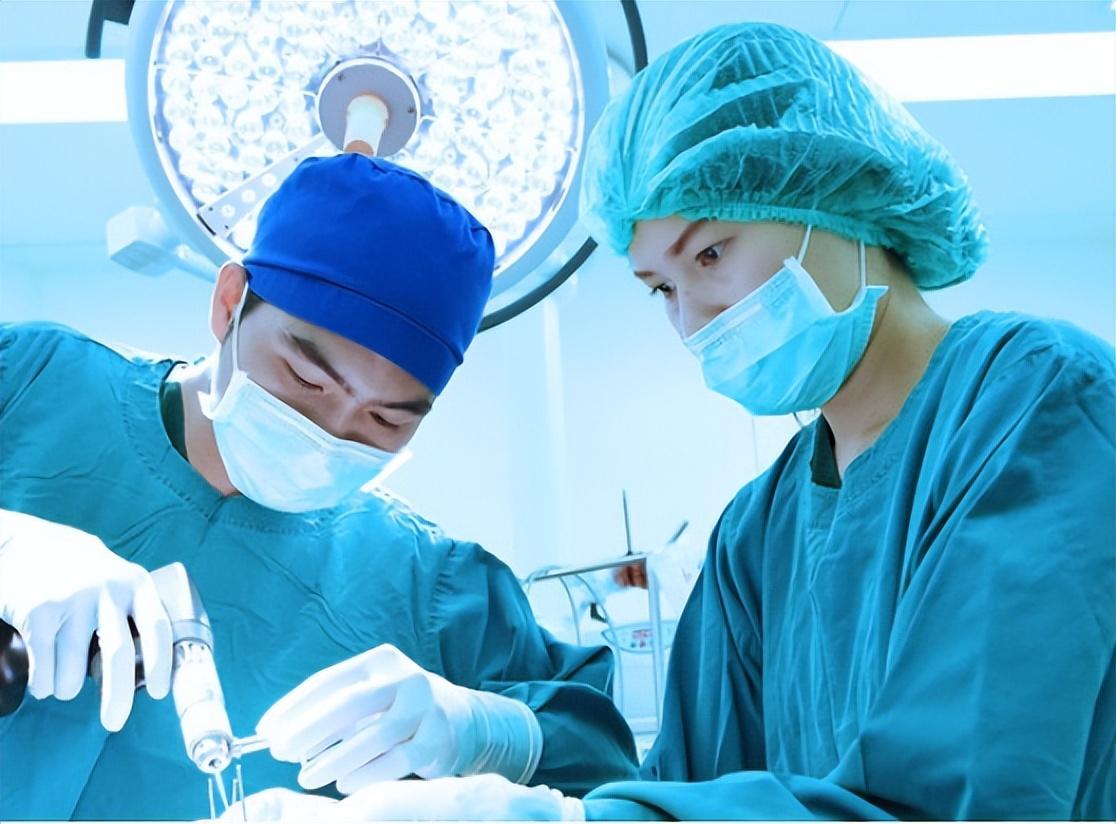 肛裂的最佳治療方法探討，肛裂最佳治療方法解析與探討