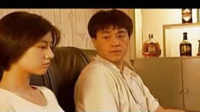 陳寶國個人資料及年齡詳解，陳寶國個人資料與年齡全面解析