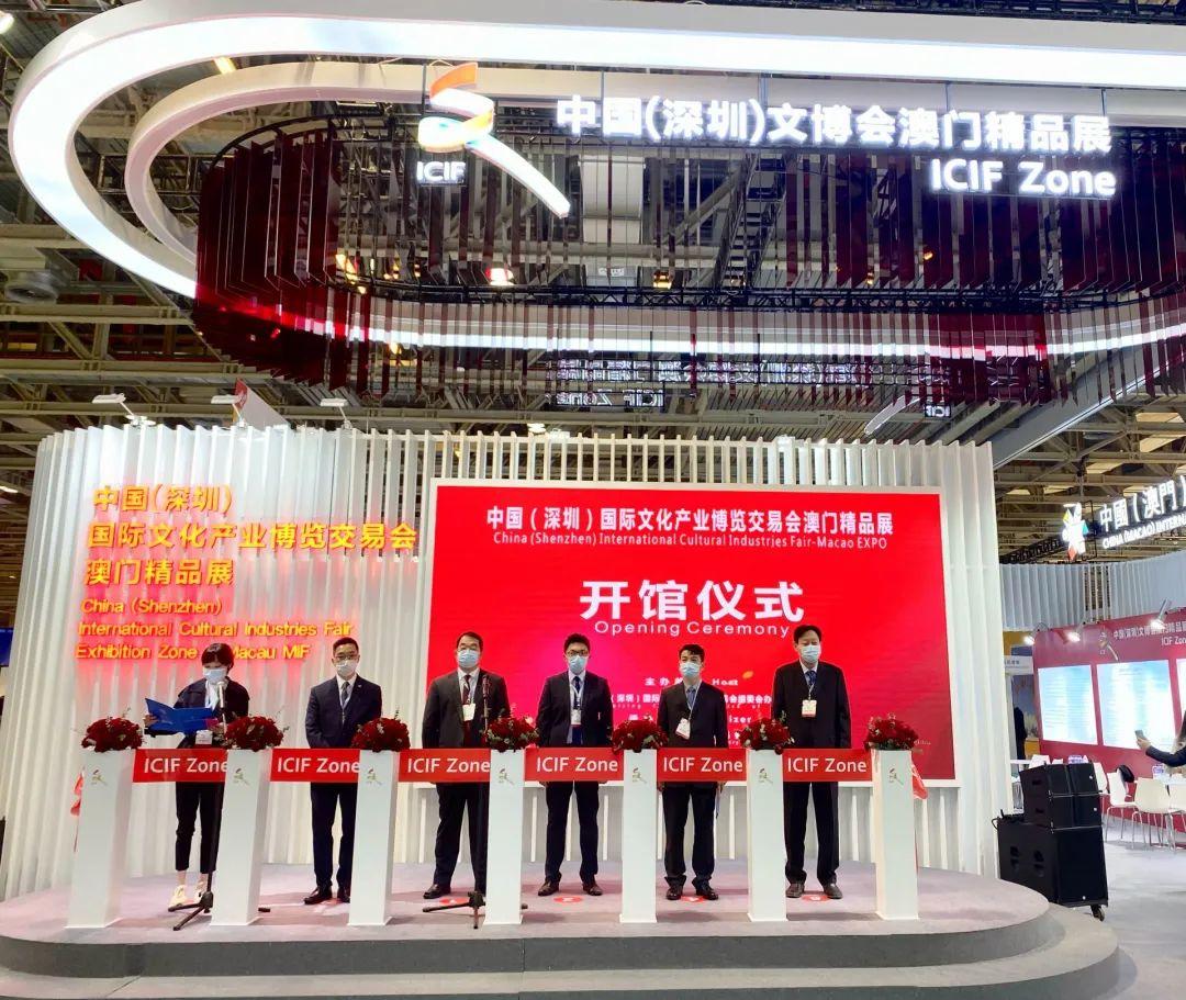 建議，探索未來，2025新澳門正版免費(fèi)資本車概覽，建議與探索，2025新澳門正版免費(fèi)資本車全景概覽