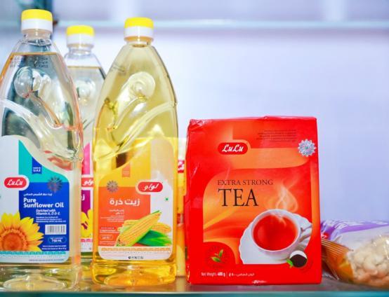 新澳門天天彩2025年全年資料詳解，澳門天天彩2025全年資料詳解概覽