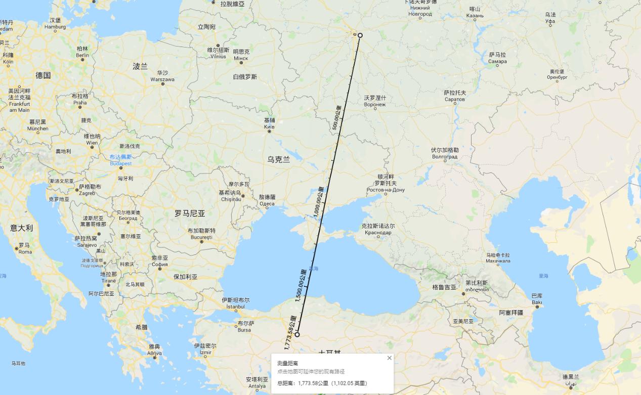 中國戰(zhàn)略運輸機，揭秘400噸級巨無霸的崛起之路，揭秘中國戰(zhàn)略運輸機，巨無霸崛起之路揭秘