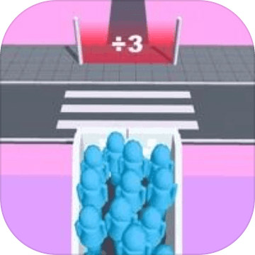 平特一肖王中王如意彩，揭秘彩票背后的秘密與策略，揭秘彩票背后的秘密與策略，平特一肖王中王如意彩解析