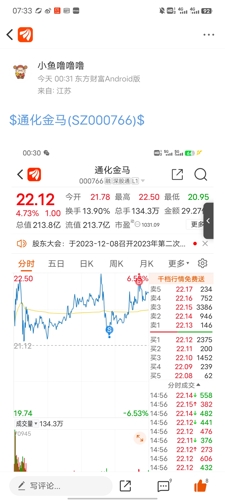 通化金馬股吧，深度解析與前景展望，通化金馬股吧深度解析及前景展望