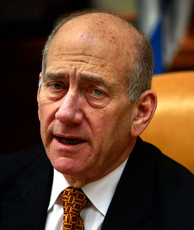 澳門特馬特資料，深度解析與探索，澳門特馬特資料深度解析與探索之旅