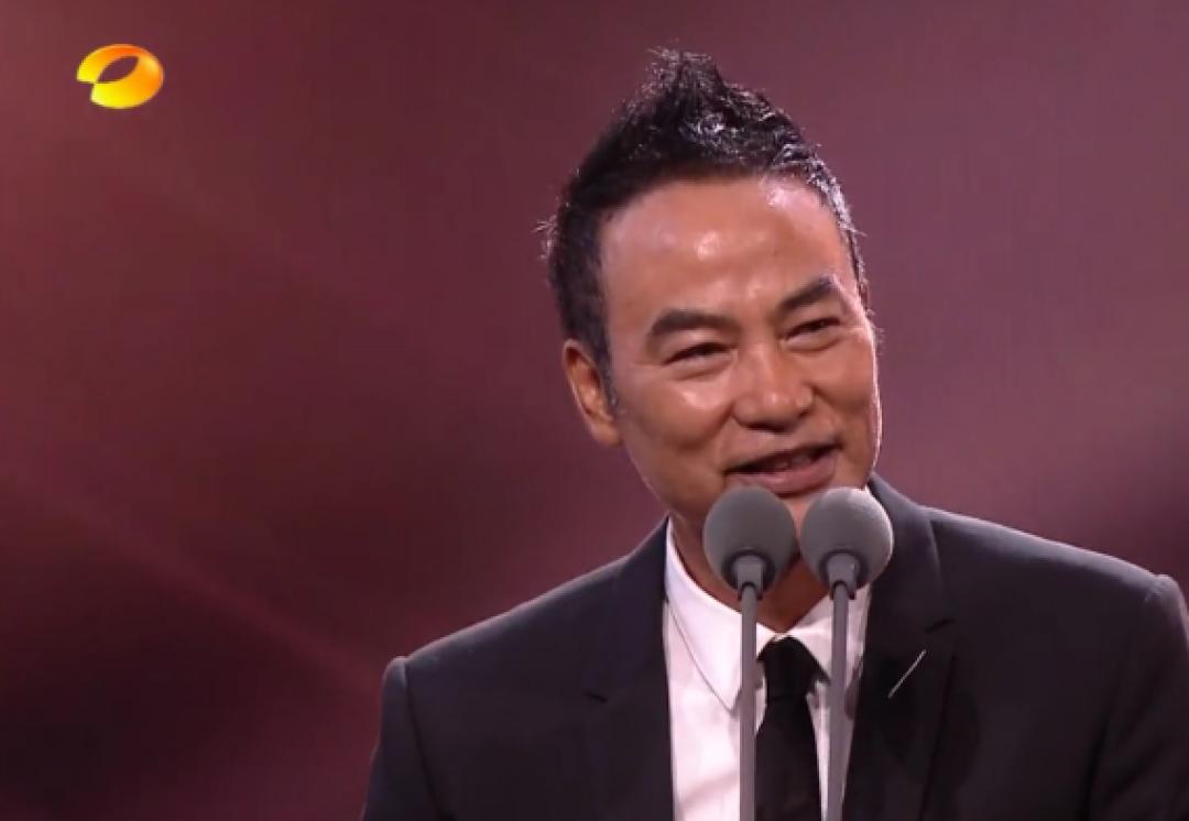 澳門六開獎結(jié)果圖片大全——全面解讀與深度分析，澳門六開獎結(jié)果全面解讀與深度分析指南