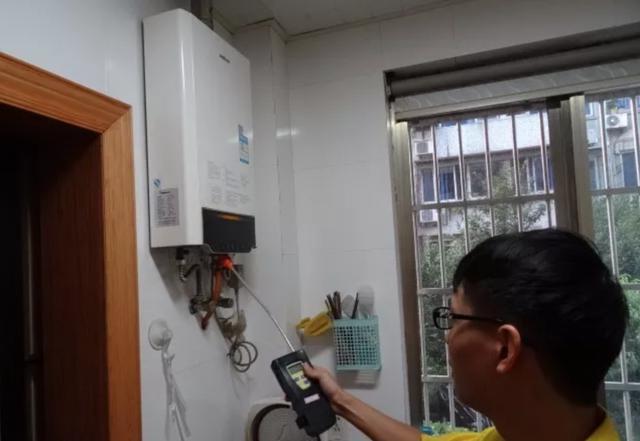 新奧天天免費(fèi)資料大全——探索與發(fā)現(xiàn)的無盡資源，新奧天天免費(fèi)資料大全，探索與發(fā)現(xiàn)的無限資源匯總