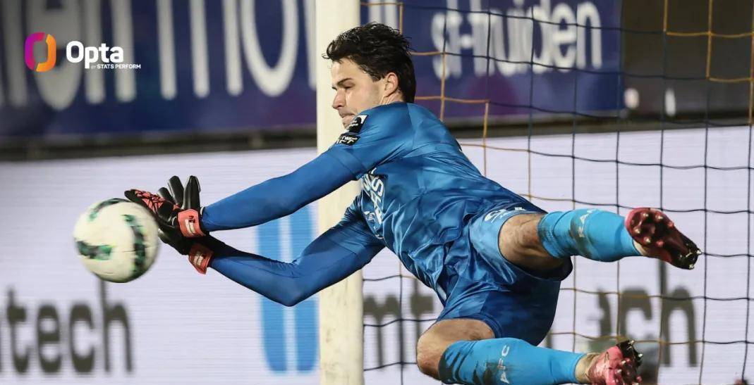 澳門正版四不像，深度解析與探索，澳門正版四不像深度解析與探索揭秘