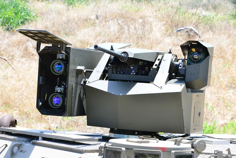 軍事武器資料網(wǎng)，深度探索與解析，軍事武器資料網(wǎng)深度探索與解析全攻略