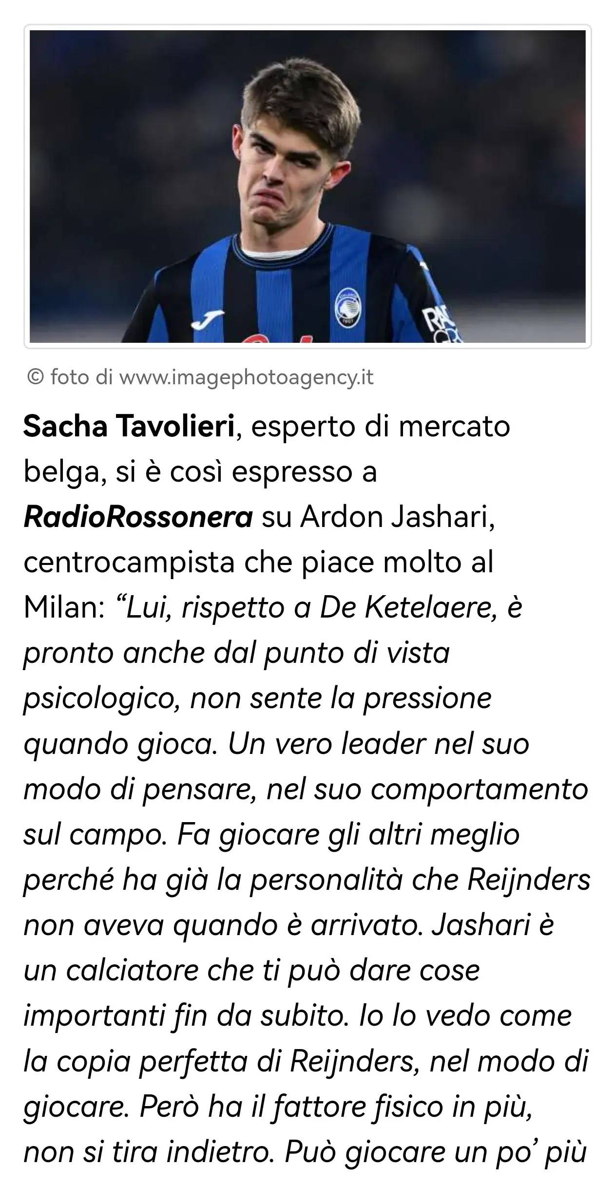 2025澳門資料正版大全——全面解析澳門資訊，澳門資訊全面解析，澳門正版資料大全（2025版）