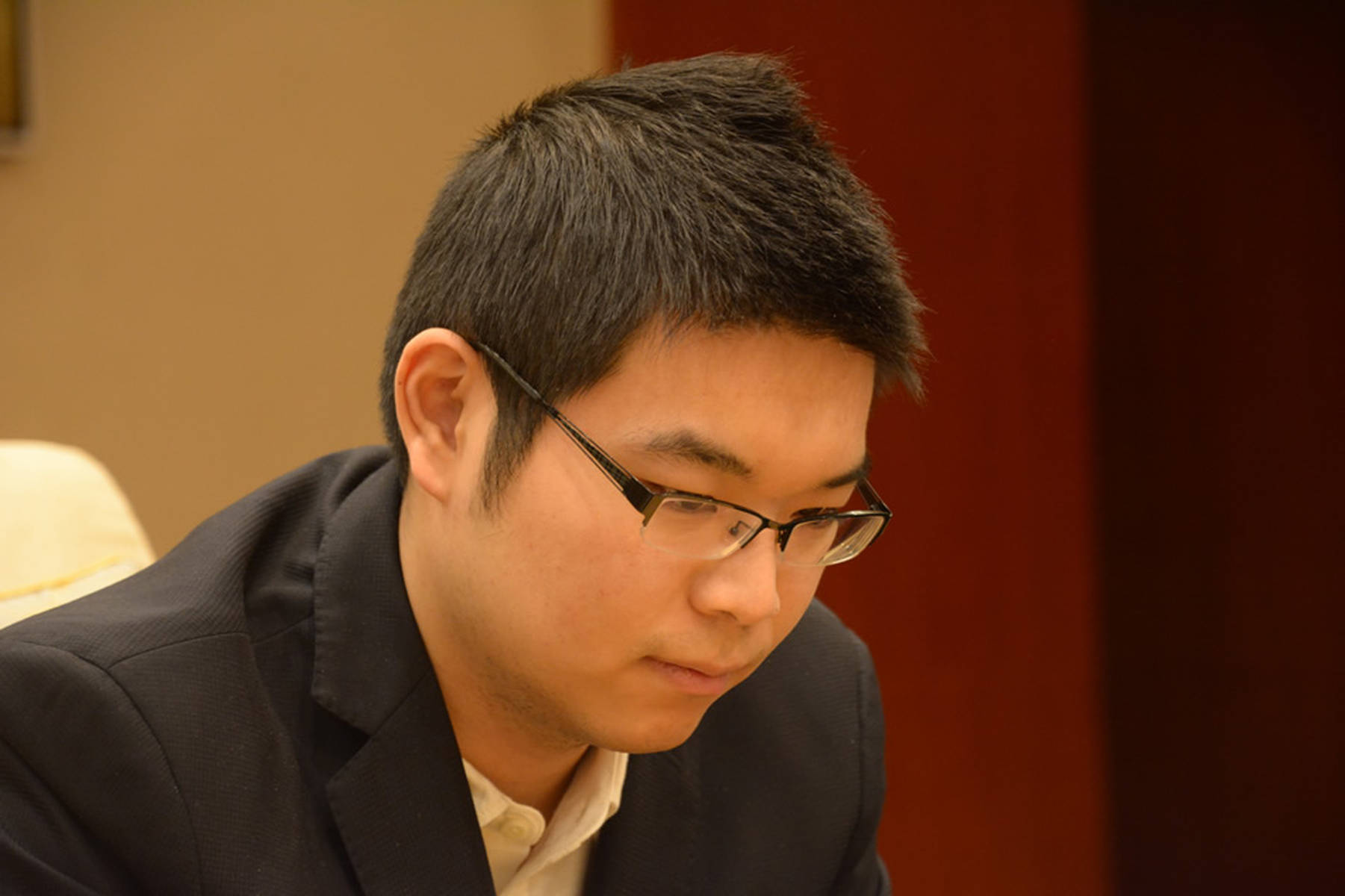 王中王一肖科資料詳解，揭開背后的秘密面紗，王中王一肖科資料詳解，揭開背后的秘密面紗，探索真相之旅