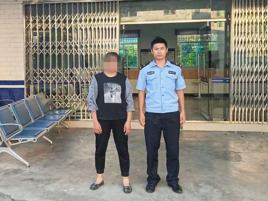 澳門(mén)六和彩天天開(kāi)獎(jiǎng)結(jié)果，揭秘彩票背后的秘密，澳門(mén)六和彩開(kāi)獎(jiǎng)揭秘，探尋彩票背后的秘密與天天開(kāi)獎(jiǎng)結(jié)果