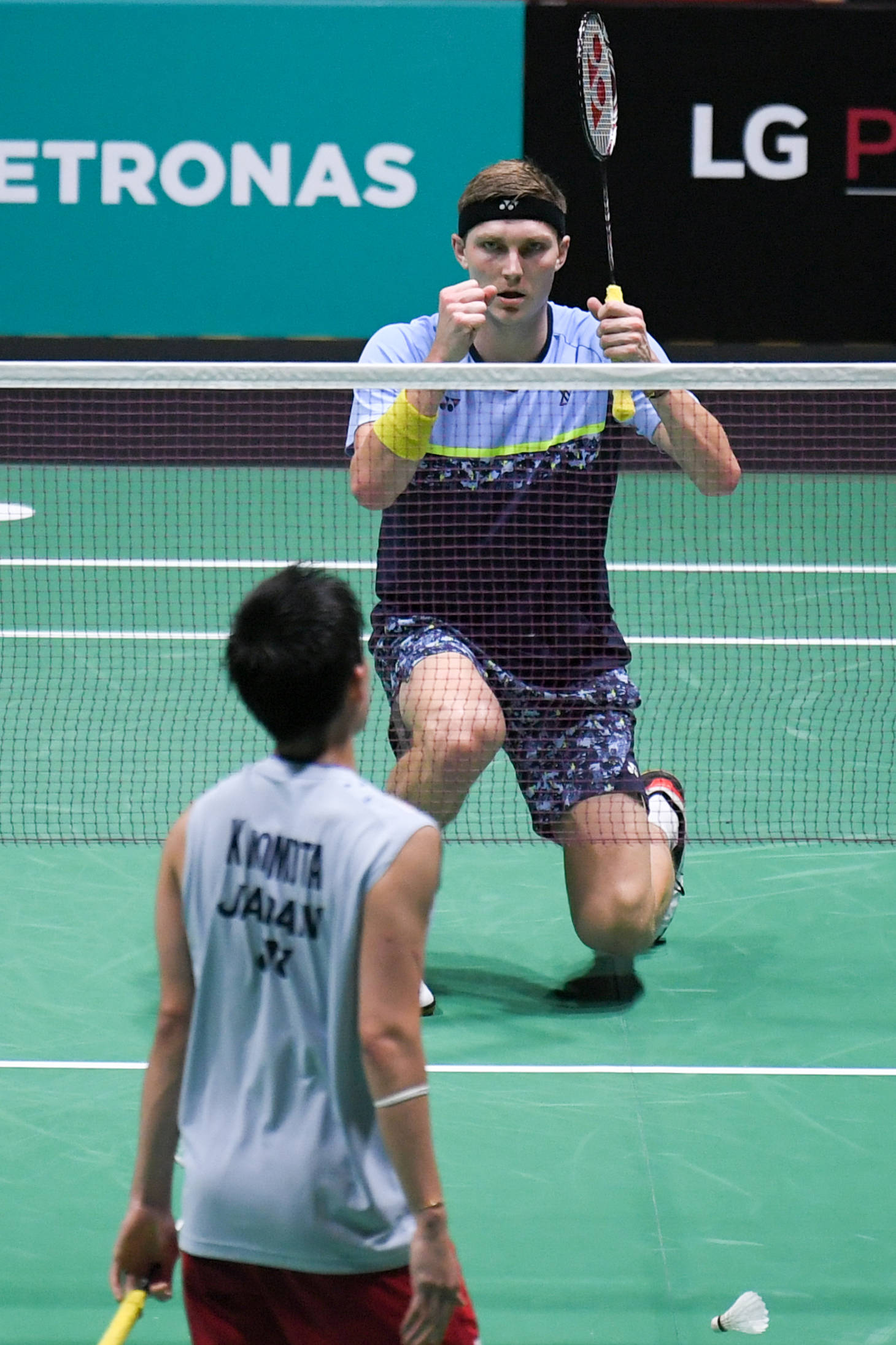 安賽龍個(gè)人資料，身高、體重及其他詳細(xì)信息，安賽龍個(gè)人資料揭秘，身高、體重及其他詳細(xì)信息概述