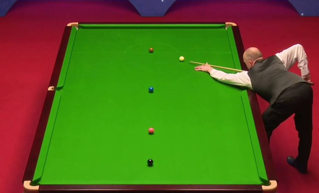 香港王中王開獎結果正版相付一，深度解析與預測分析，香港王中王開獎結果正版相付一，深度解析與預測展望