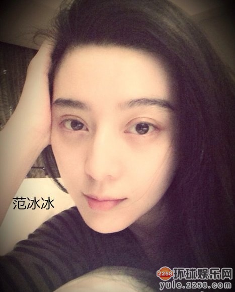 高清素顏照，展現(xiàn)真實自我，引領時尚潮流，真實自我展現(xiàn)，高清素顏照引領時尚潮流