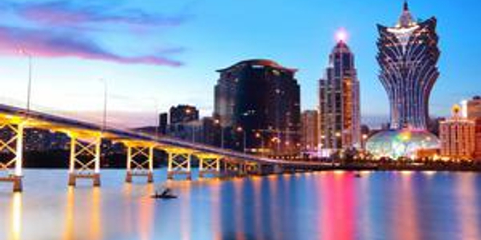 今晚澳門9點(diǎn)35分的神秘面紗，探索背后的故事與魅力，澳門今晚9點(diǎn)35分背后的故事與魅力探索