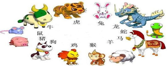 揭秘管家肖的生肖動物——深度解析與SEO優(yōu)化文章，揭秘管家肖的生肖動物，深度解讀與SEO策略優(yōu)化文章