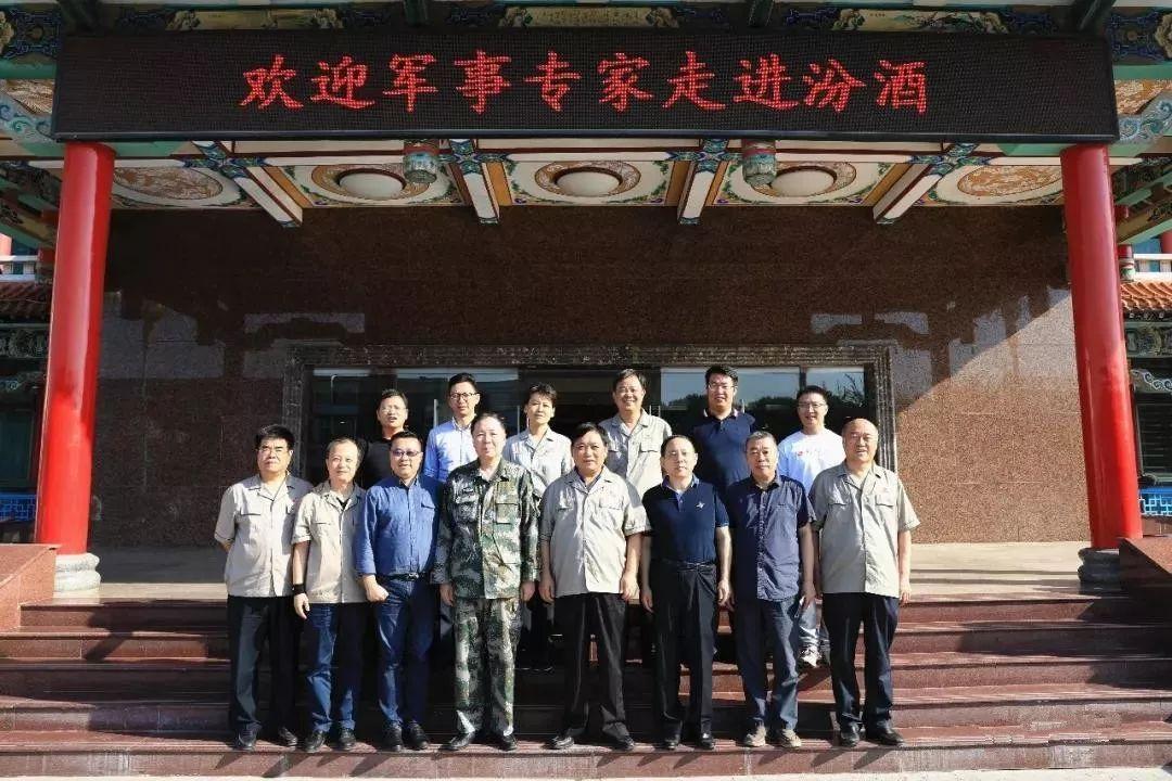 鳳凰網(wǎng)官網(wǎng)軍事專區(qū)，深度解析軍事熱點，引領(lǐng)軍事資訊前沿，鳳凰網(wǎng)軍事專區(qū)，深度解析軍事熱點，掌握軍事資訊前沿動態(tài)