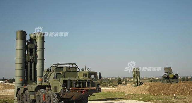 新浪軍事最新軍事消息，全球軍事動態(tài)一網(wǎng)打盡，全球軍事動態(tài)盡在掌握，新浪軍事最新消息速遞