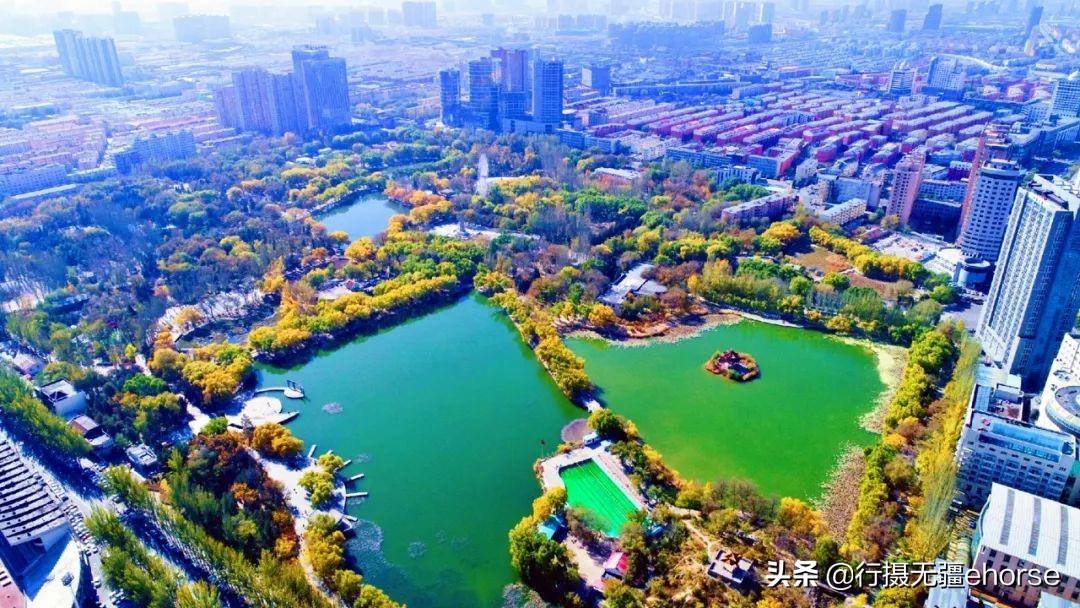 澳門一碼一肖一恃一中，揭秘彩票背后的秘密與策略（第312期深度解析），澳門彩票揭秘，一碼一肖一恃一中背后的秘密與策略解析（第312期深度探討）