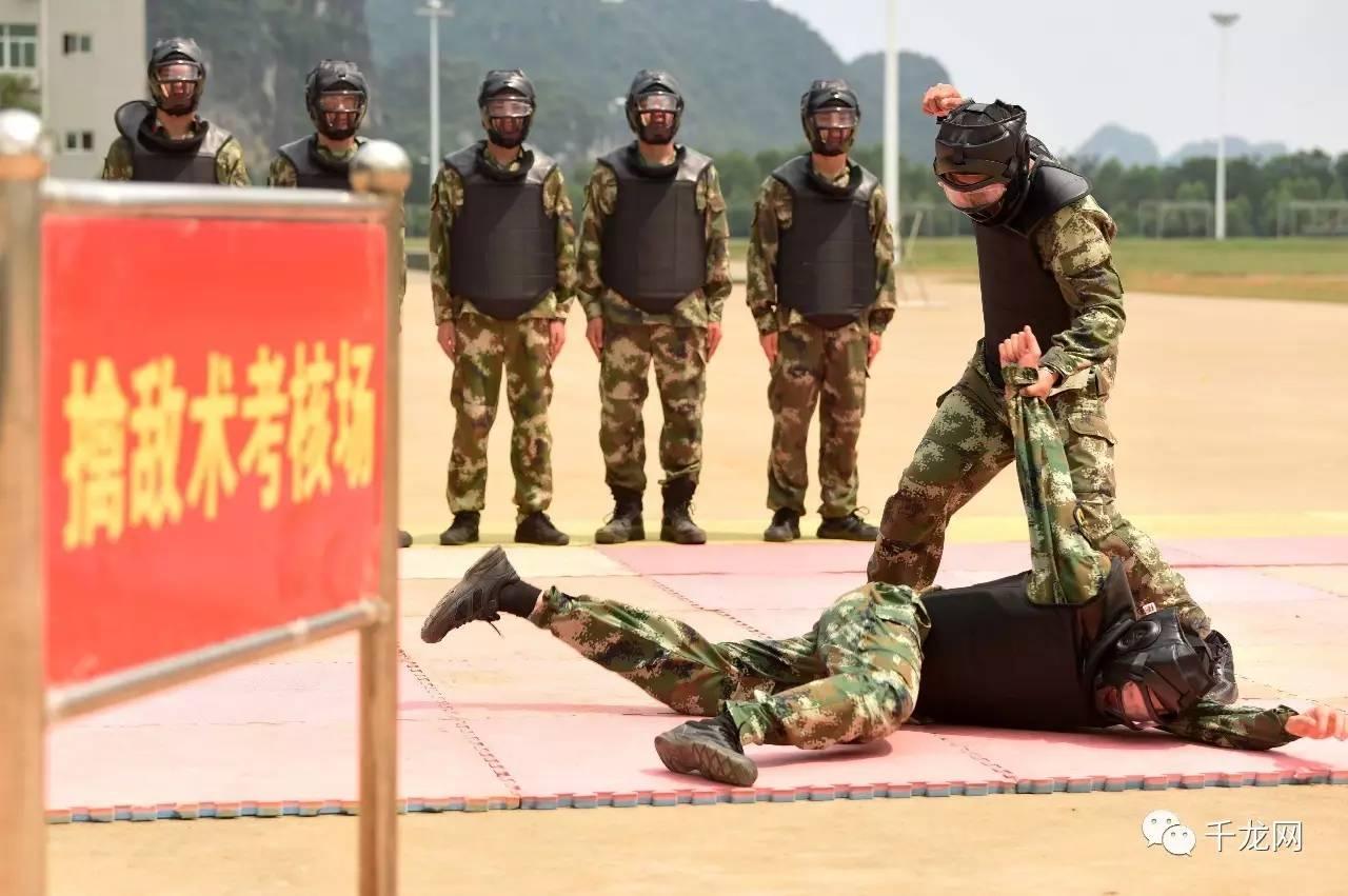 征兵網(wǎng)上報(bào)名流程及注意事項(xiàng)，征兵網(wǎng)上報(bào)名流程詳解與注意事項(xiàng)指南