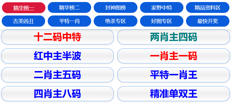 澳門彩票資料，探索2025年天天開好彩的奧秘，澳門彩票資料揭秘，探索未來天天開好彩的奧秘（2025展望）