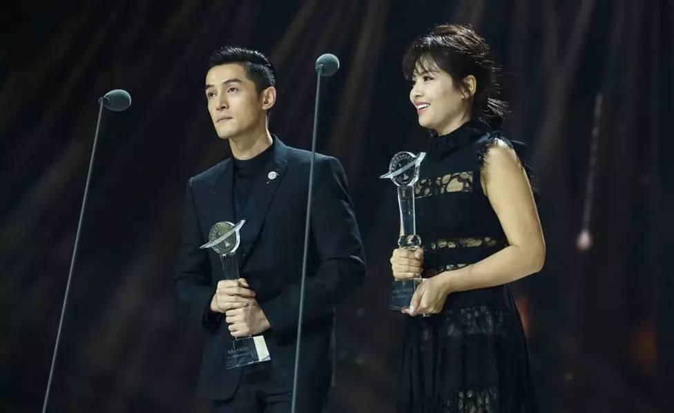 林依晨個人簡介，林依晨，演藝之路的個人風(fēng)采