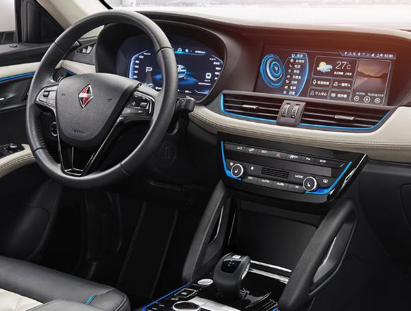 探索B的多樣樣式圖形圖片，B的多樣樣式圖形探索