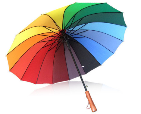 二○二四澳門展望，天天美好未來可期，澳門展望2024，美好未來可期，天天精彩無限