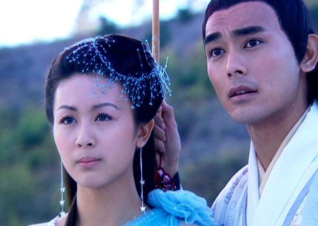 賈玲是否已婚，探尋公眾人物的私密話題，賈玲婚姻狀況揭秘，公眾人物私密話題的探尋