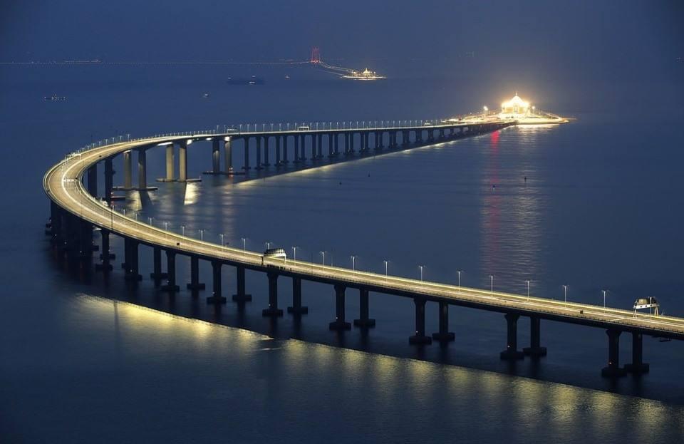 澳門2025最新資料，探索未來(lái)的繁榮與發(fā)展，澳門未來(lái)繁榮與發(fā)展展望，最新資料揭示的2025藍(lán)圖